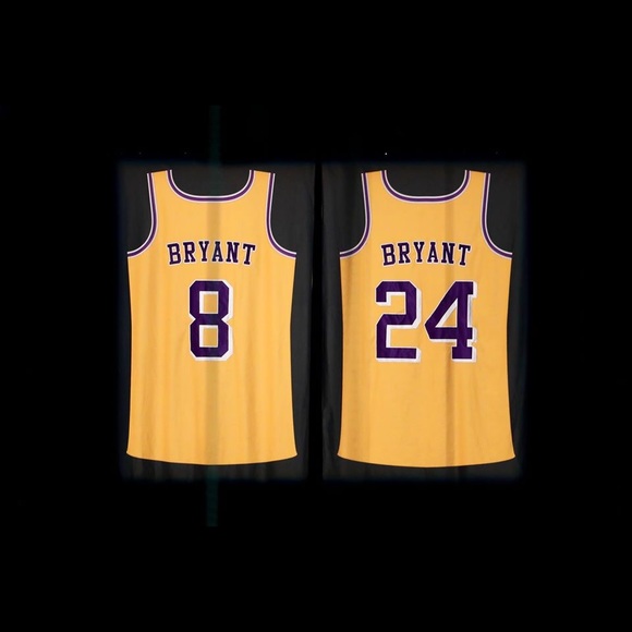 Meet your Posher, Danielle - Picture 5 of 6